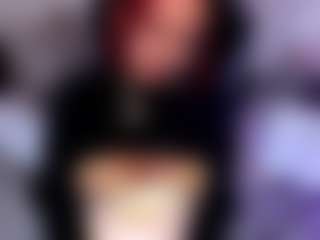 lucybeatifull's Live Sex Cam Show