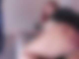 lucybeatifull's Live Sex Cam Show