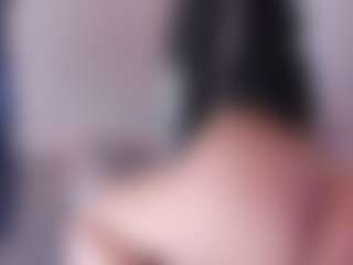 lucybeatifull's Live Sex Cam Show