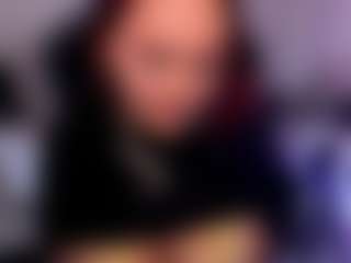 lucybeatifull's Live Sex Cam Show