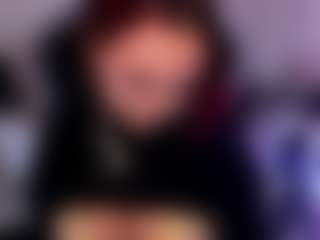 lucybeatifull's Live Sex Cam Show