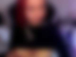 lucybeatifull's Live Sex Cam Show