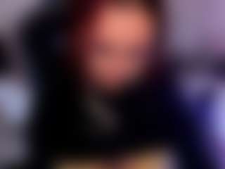 lucybeatifull's Live Sex Cam Show