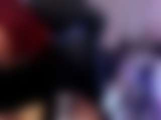 lucybeatifull's Live Sex Cam Show