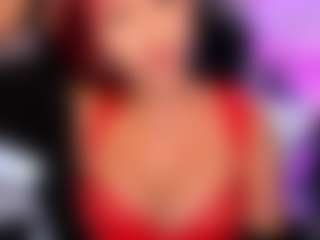 lucybeatifull's Live Sex Cam Show