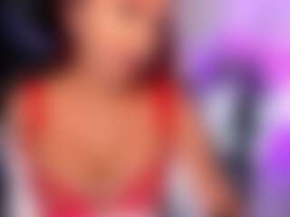 Live cam show with lucybeatifull - Red Hair Lush on xxxlivecams.org