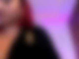 lucybeatifull's Live Sex Cam Show