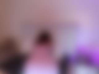 lucybeatifull's Live Sex Cam Show