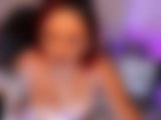 lucybeatifull's Live Sex Cam Show