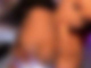 lucybeatifull's Live Sex Cam Show