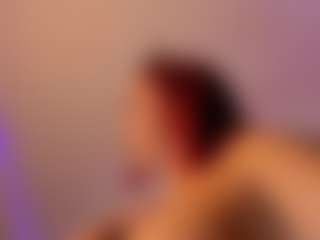 lucybeatifull's Live Sex Cam Show