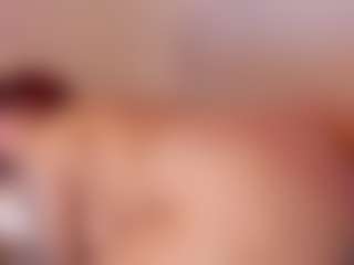 Live cam show with lucybeatifull - Flirt MILF on Camsoda