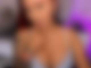 lucybeatifull's Live Sex Cam Show