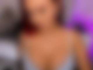 lucybeatifull's Live Sex Cam Show