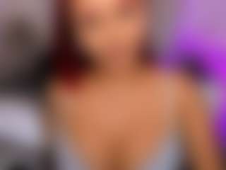 lucybeatifull's Live Sex Cam Show