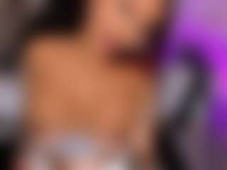lucybeatifull's Live Sex Cam Show