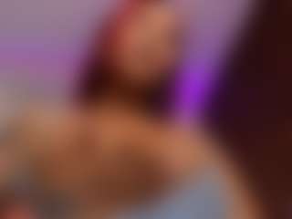 lucybeatifull's Live Sex Cam Show