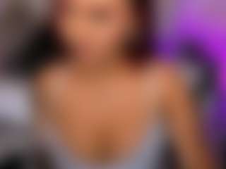 lucybeatifull's Live Sex Cam Show