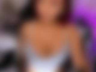 lucybeatifull's Live Sex Cam Show