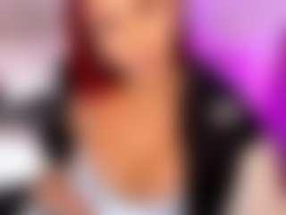 lucybeatifull's Live Sex Cam Show