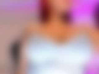 lucybeatifull's Live Sex Cam Show