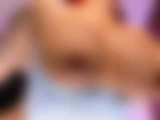lucybeatifull's Live Sex Cam Show