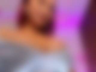 lucybeatifull's Live Sex Cam Show