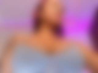 lucybeatifull's Live Sex Cam Show