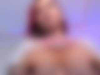 lucybeatifull's Live Sex Cam Show