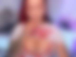 lucybeatifull's Live Sex Cam Show