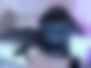 lucybeatifull's Live Sex Cam Show
