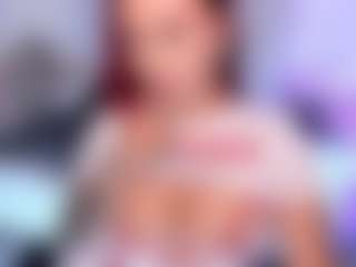 lucybeatifull's Live Sex Cam Show