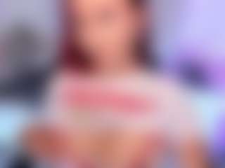 lucybeatifull's Live Sex Cam Show