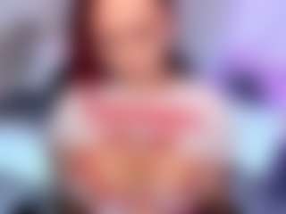 lucybeatifull's Live Sex Cam Show