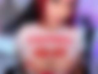 lucybeatifull's Live Sex Cam Show