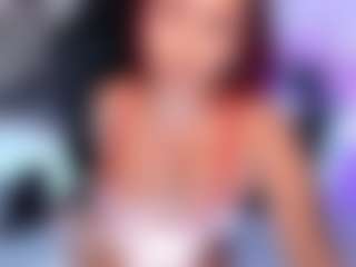 lucybeatifull's Live Sex Cam Show