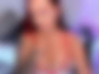 lucybeatifull's Live Sex Cam Show