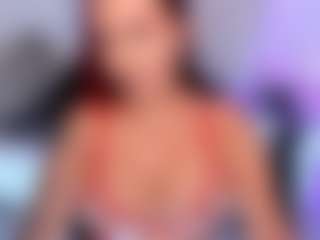lucybeatifull's Live Sex Cam Show