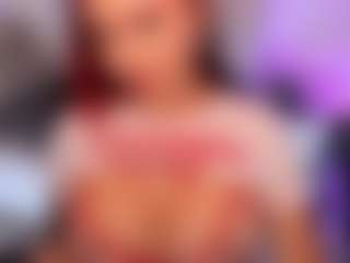 lucybeatifull MILF webcam performer live streaming