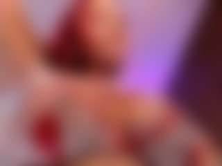 lucybeatifull's Live Sex Cam Show