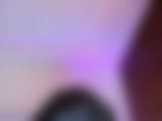 lucybeatifull's Live Sex Cam Show