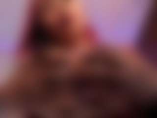 Live cam show with lucybeatifull - Lush MILF on Camsoda