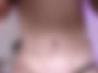 lucybeatifull's Live Sex Cam Show