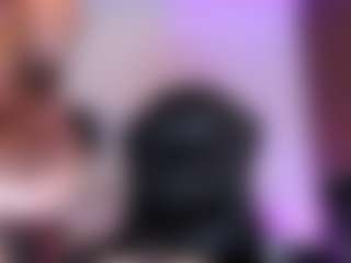 lucybeatifull's Live Sex Cam Show