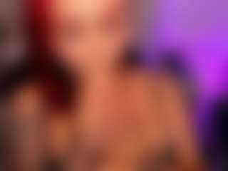 lucybeatifull's Live Sex Cam Show