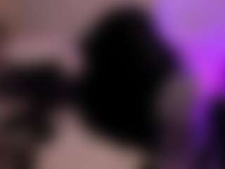 lucybeatifull's Live Sex Cam Show