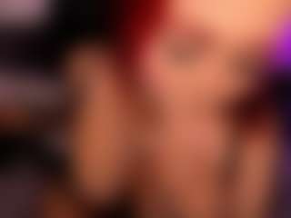 lucybeatifull's Live Sex Cam Show