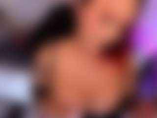 lucybeatifull's Live Sex Cam Show