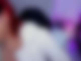 lucybeatifull's Live Sex Cam Show