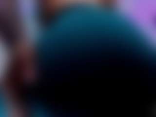 lucybeatifull's Live Sex Cam Show
